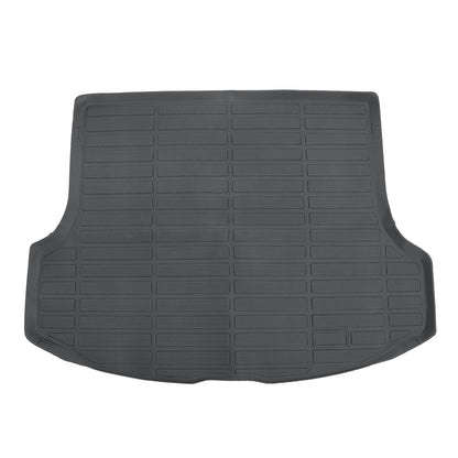 For 2023-2025 RX350 RX450h+ Rx550h TPE Rear Trunk Cargo Liner Waterproof Black