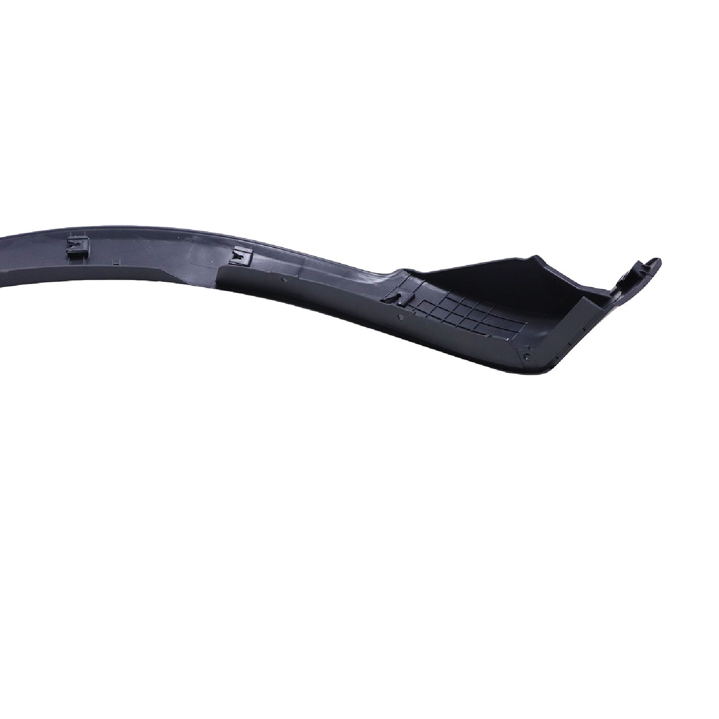 For Kia Telluride 2020 21-2023 Front Right Side Wheel Opening Molding 87712S9000