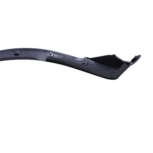 For Kia Telluride 2020 21-2023 Front Right Side Wheel Opening Molding 87712S9000