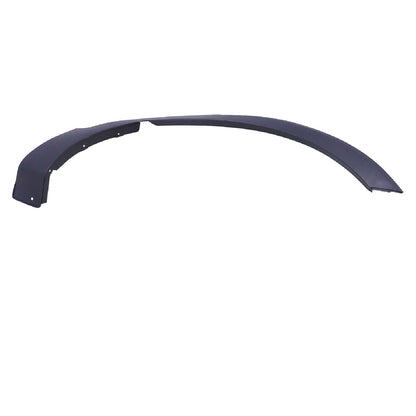 For Kia Telluride 2020 21-2023 Front Right Side Wheel Opening Molding 87712S9000