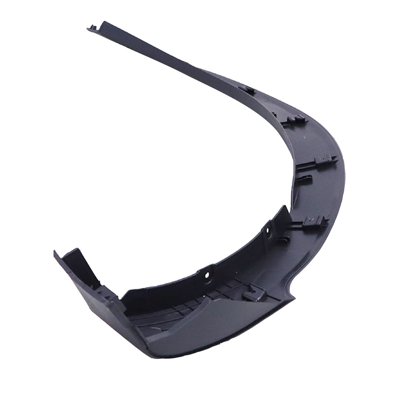 For Kia Telluride 2020 21-2023 Front Right Side Wheel Opening Molding 87712S9000