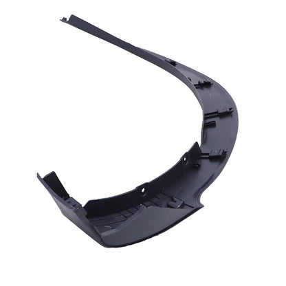 For Kia Telluride 2020 21-2023 Front Right Side Wheel Opening Molding 87712S9000