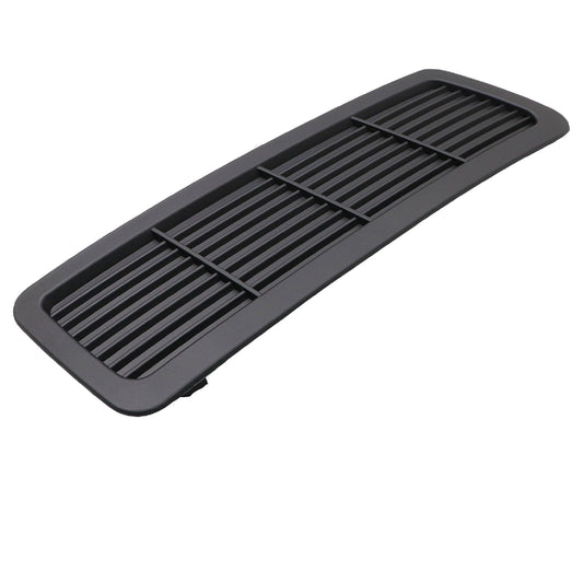 Left & Right Hood Air Intake Vent For 2015-2024 Ford Transit 150 250 350HD 3.5L