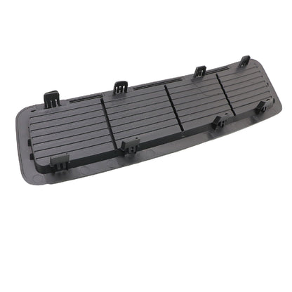 Left & Right Hood Air Intake Vent For 2015-2024 Ford Transit 150 250 350HD 3.5L