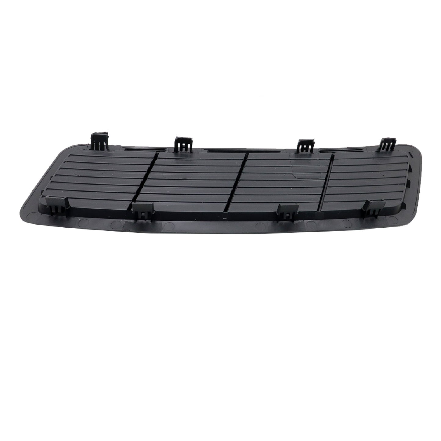 Left & Right Hood Air Intake Vent For 2015-2024 Ford Transit 150 250 350HD 3.5L