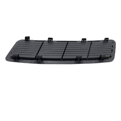Left & Right Hood Air Intake Vent For 2015-2024 Ford Transit 150 250 350HD 3.5L
