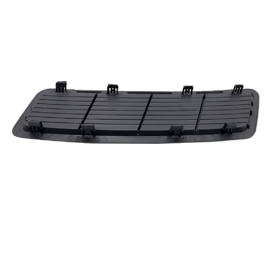 Left & Right Hood Air Intake Vent For 2015-2024 Ford Transit 150 250 350HD 3.5L