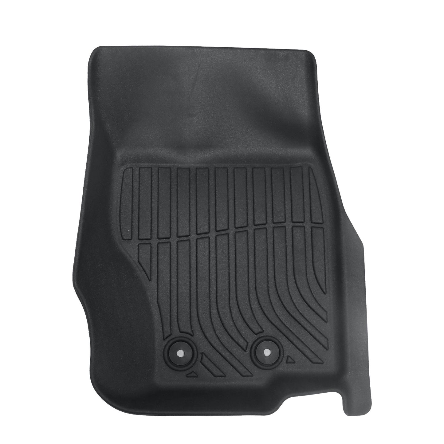 Floor Mats Trunk?Cargo Liner All Weather TPE For 2022-2025 Jeep Grand Cherokee
