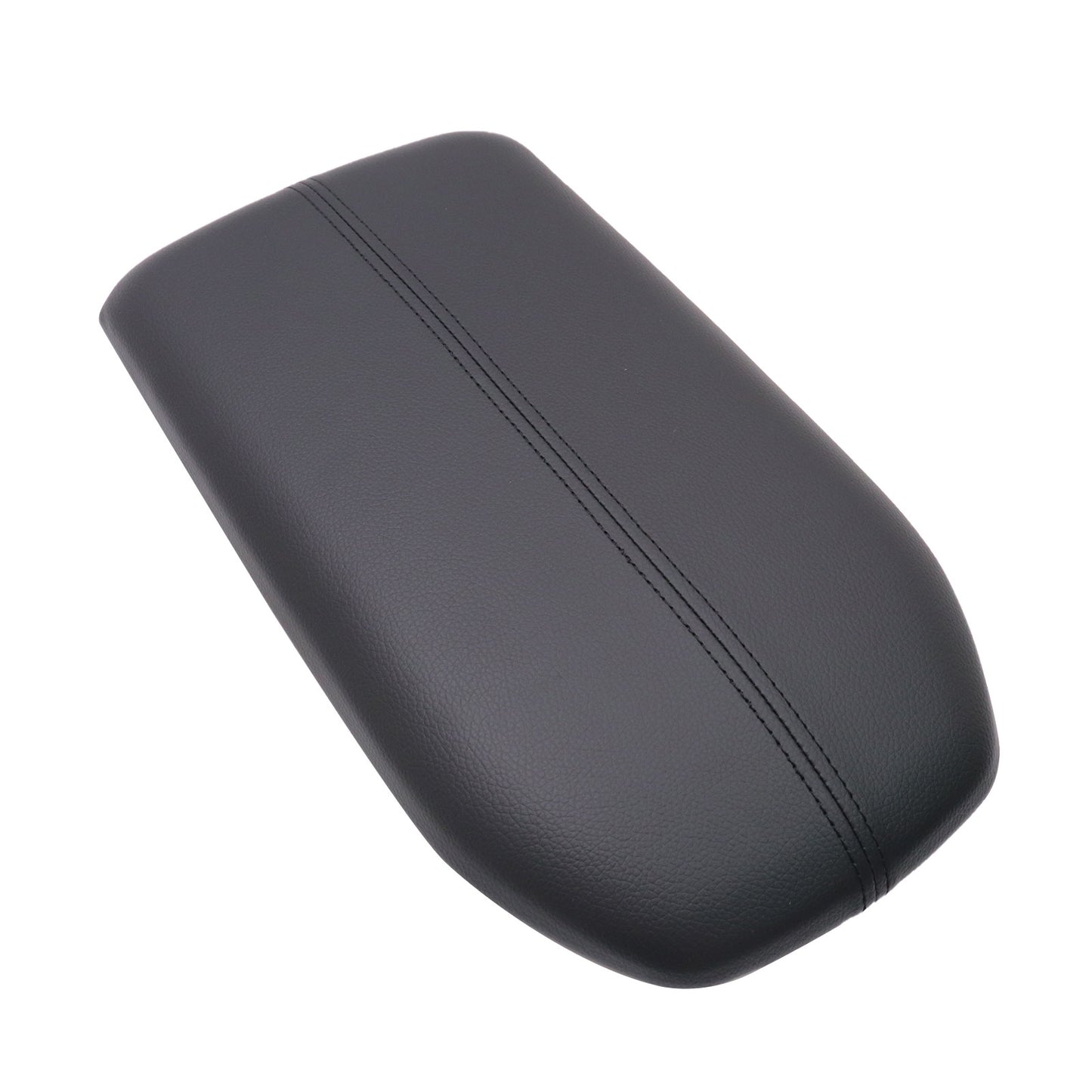 New Console Armrest Arm Rest Storage Lid Cover For Toyota Rav4 2019-2025