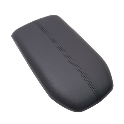 New Console Armrest Arm Rest Storage Lid Cover For Toyota Rav4 2019-2025