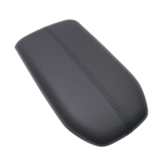 New Console Armrest Arm Rest Storage Lid Cover For Toyota Rav4 2019-2025