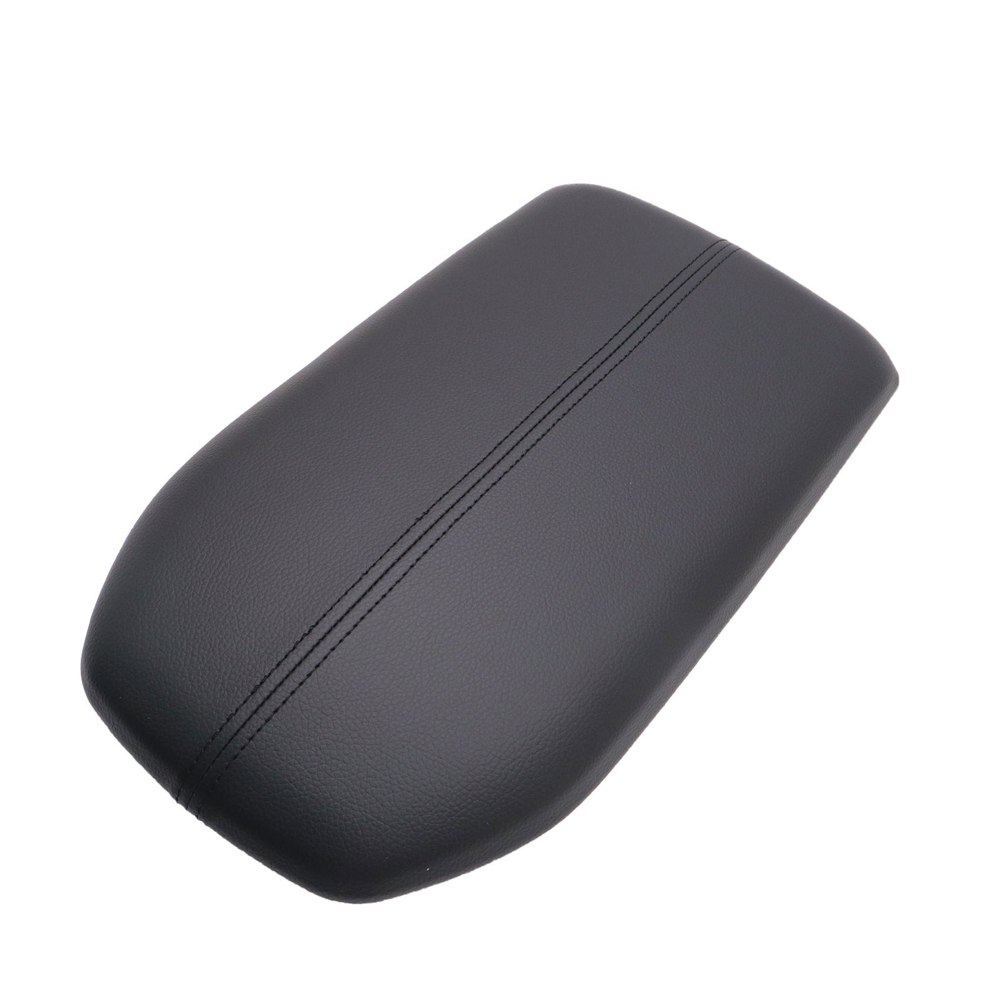 New Console Armrest Arm Rest Storage Lid Cover For Toyota Rav4 2019-2025