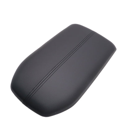New Console Armrest Arm Rest Storage Lid Cover For Toyota Rav4 2019-2025