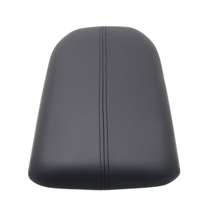 New Console Armrest Arm Rest Storage Lid Cover For Toyota Rav4 2019-2025