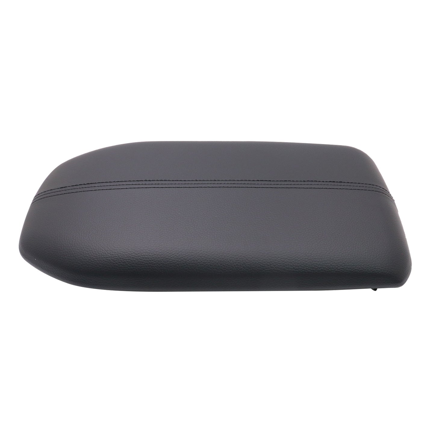 New Console Armrest Arm Rest Storage Lid Cover For Toyota Rav4 2019-2025
