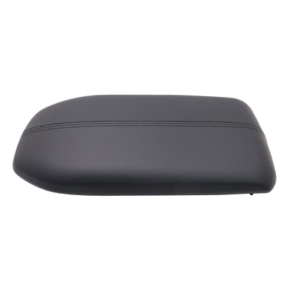 New Console Armrest Arm Rest Storage Lid Cover For Toyota Rav4 2019-2025
