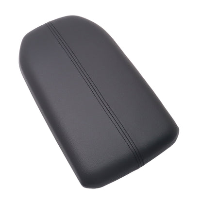 New Console Armrest Arm Rest Storage Lid Cover For Toyota Rav4 2019-2025