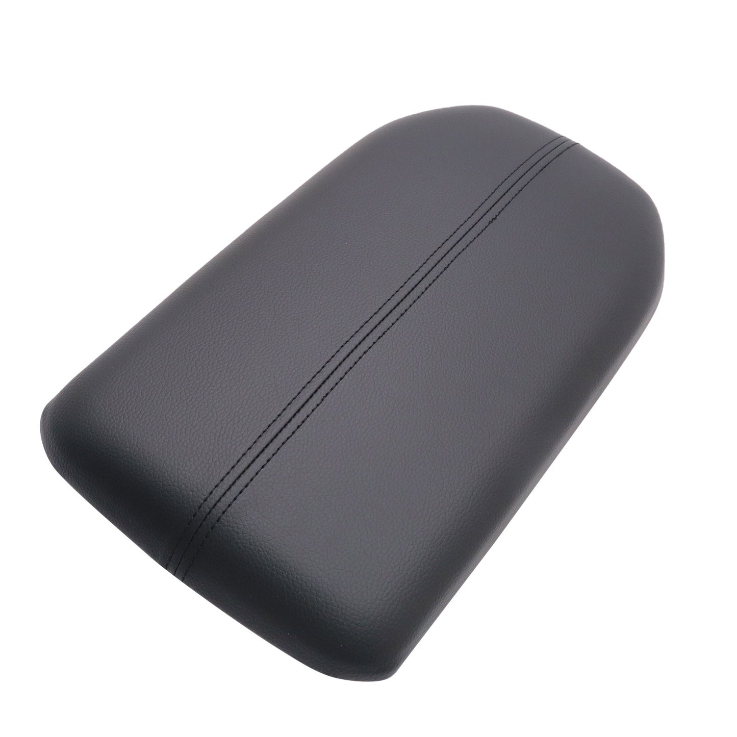 New Console Armrest Arm Rest Storage Lid Cover For Toyota Rav4 2019-2025