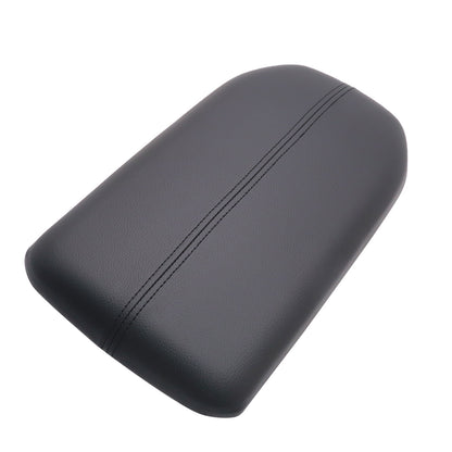 New Console Armrest Arm Rest Storage Lid Cover For Toyota Rav4 2019-2025