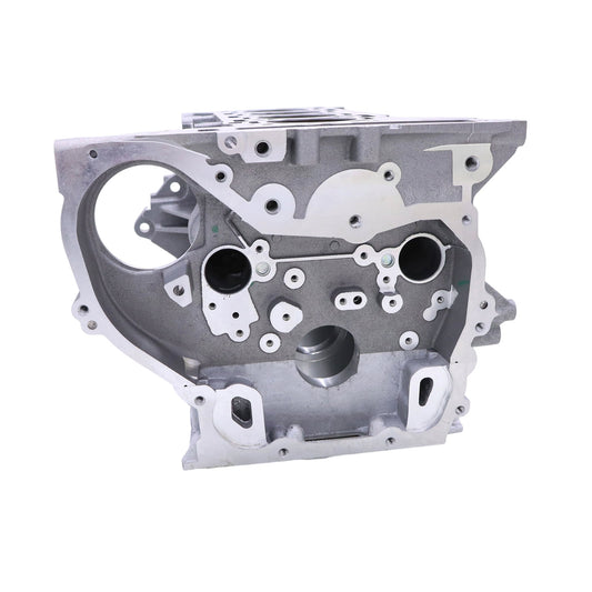 Engine Bare Block For Chevrolet Captiva Sport 2.4L L4 Ecotec 12592995 12642782