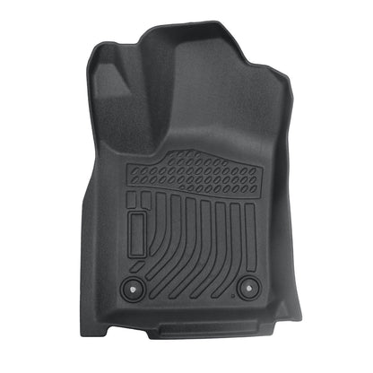 Floor Mats Trunk?Cargo Liner All Weather TPE For 2011-2021 Jeep Grand Cherokee