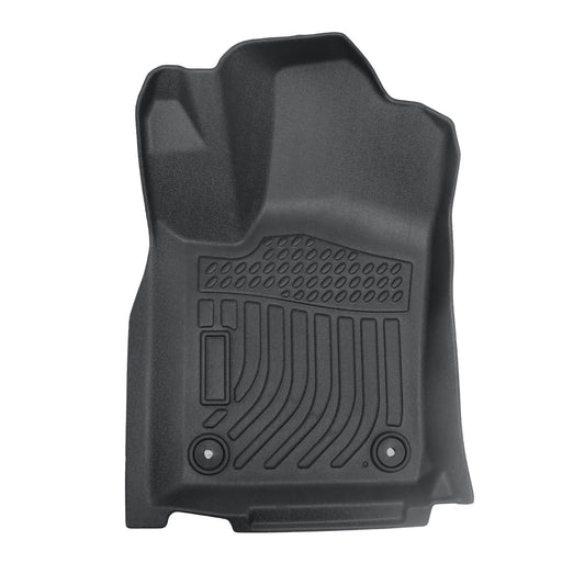 Floor Mats Trunk?Cargo Liner All Weather TPE For 2011-2021 Jeep Grand Cherokee