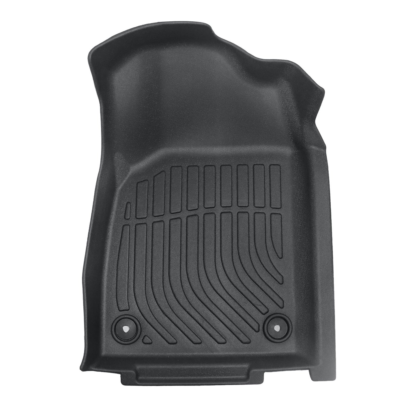 Floor Mats Trunk?Cargo Liner All Weather TPE For 2011-2021 Jeep Grand Cherokee