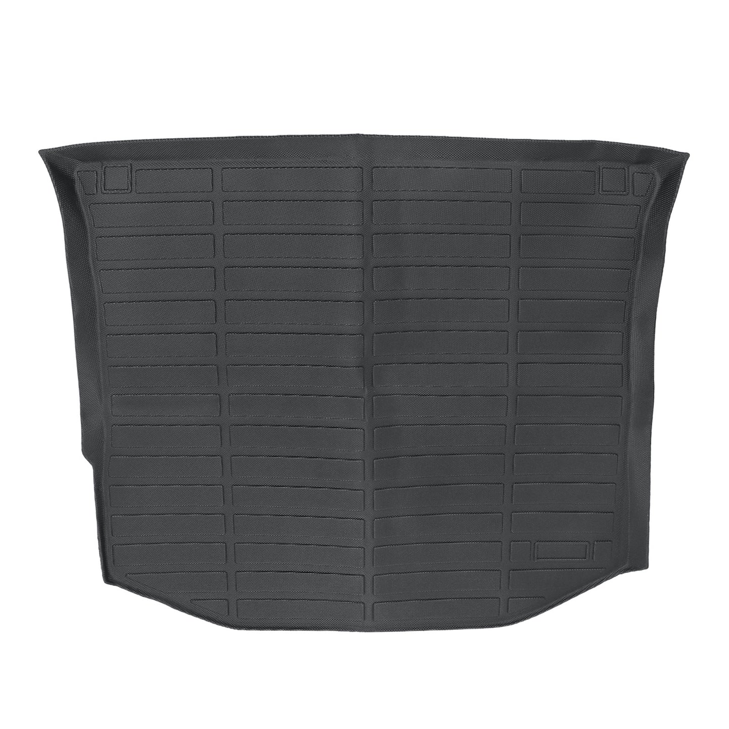 Floor Mats Trunk?Cargo Liner All Weather TPE For 2011-2021 Jeep Grand Cherokee