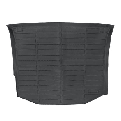 Floor Mats Trunk?Cargo Liner All Weather TPE For 2011-2021 Jeep Grand Cherokee