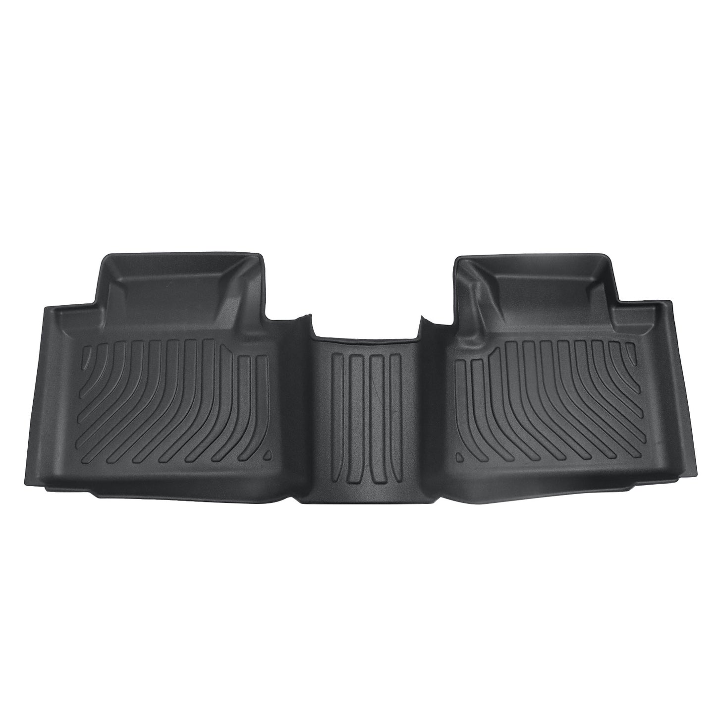 Floor Mats Trunk?Cargo Liner All Weather TPE For 2011-2021 Jeep Grand Cherokee