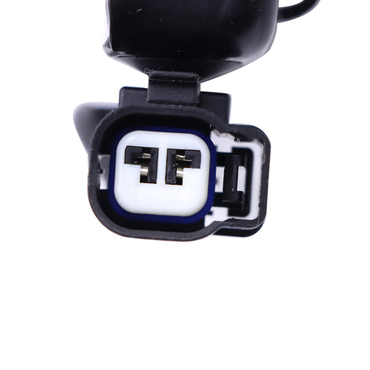 For Ford Expedition 2018-2024 Lincoln Navigator 2018-2023 Front Hood Latch Lock