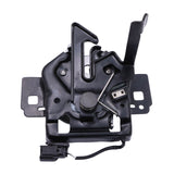 For Ford Expedition 2018-2024 Lincoln Navigator 2018-2023 Front Hood Latch Lock