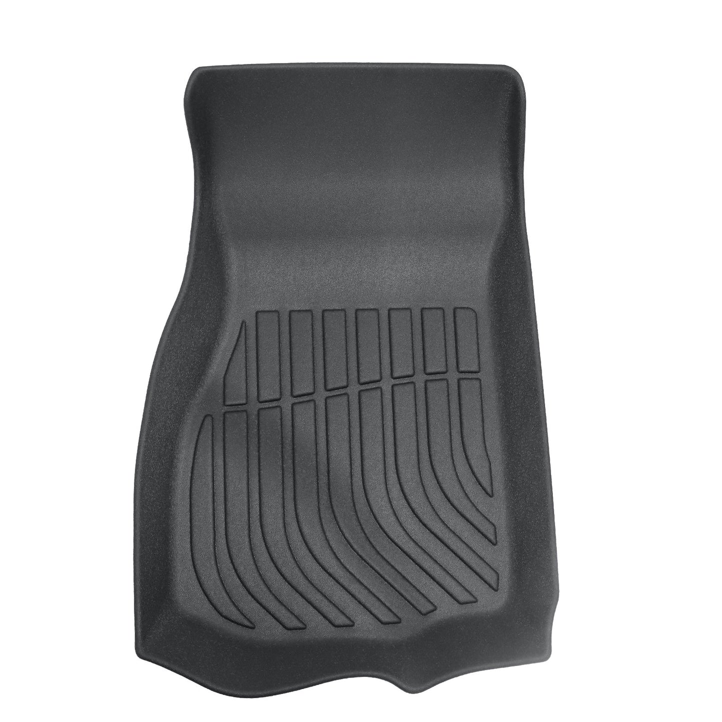Floor Mats Liners TPE For 2005-2010 Jeep Grand Cherokee 3D NEW All-Weather