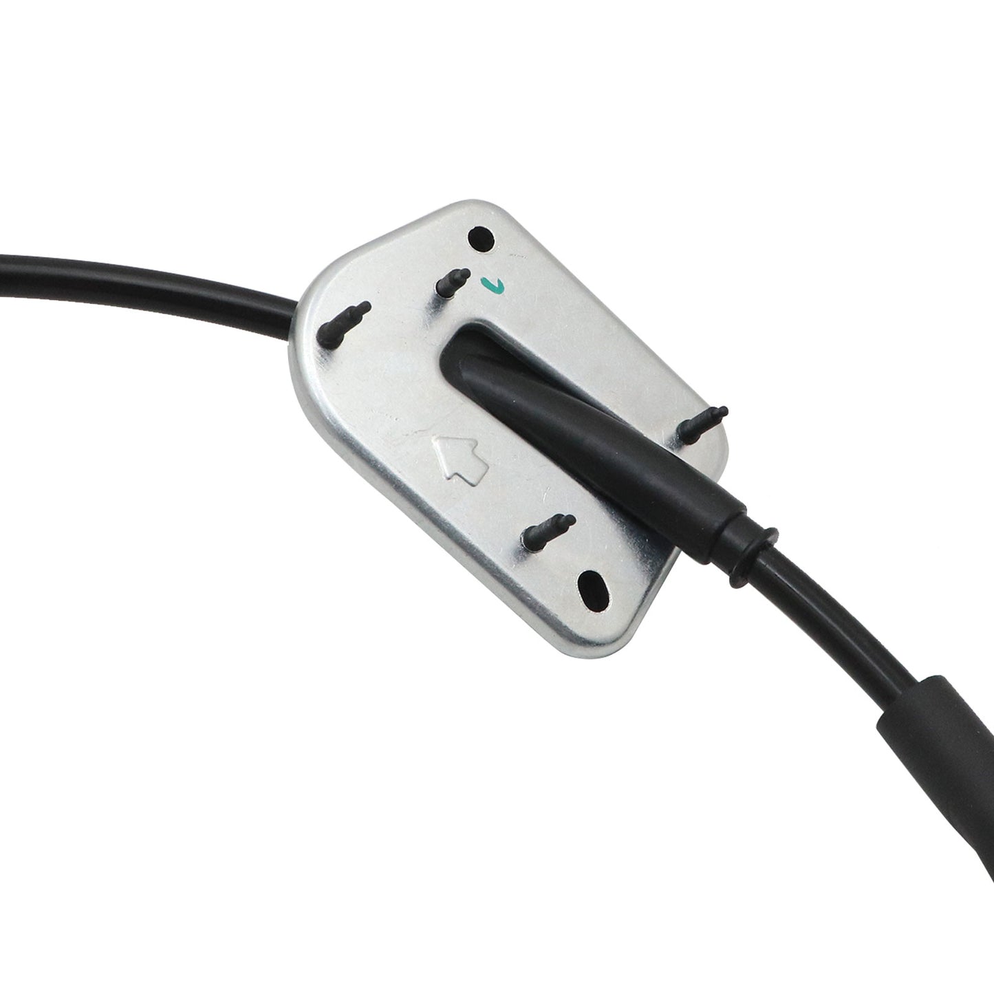 Automatic Shift Control Cable FOR NISSAN PATHFINDER INFINITI QX60 JX35 13-20