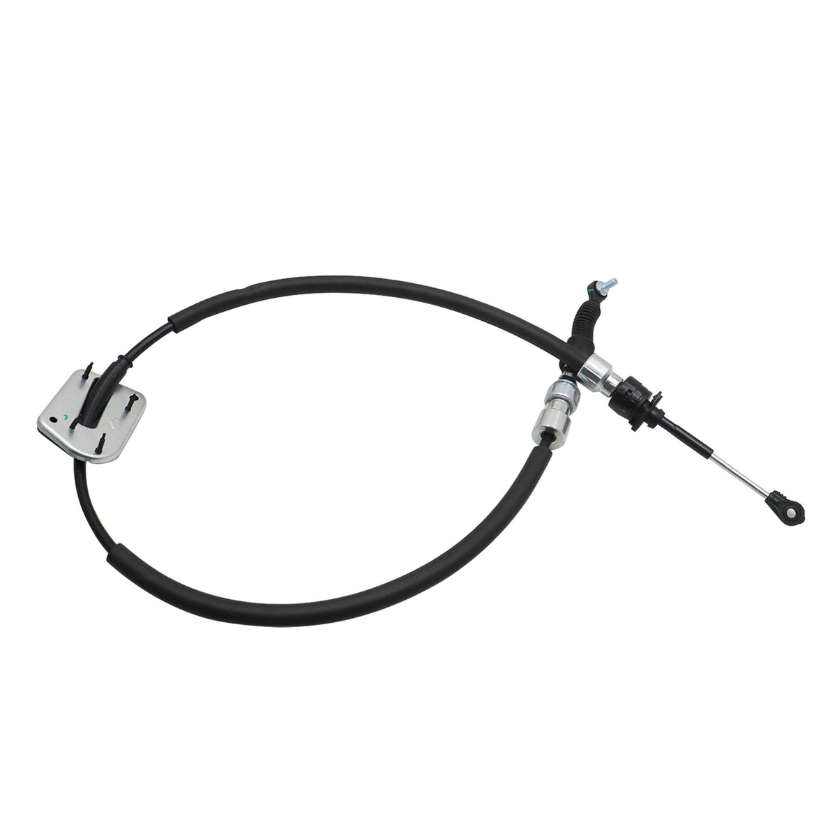 Automatic Shift Control Cable FOR NISSAN PATHFINDER INFINITI QX60 JX35 13-20