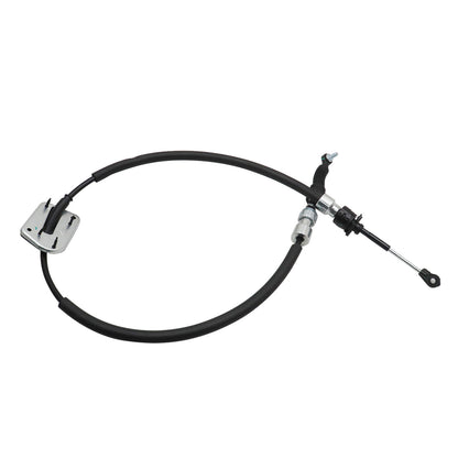 Automatic Shift Control Cable FOR NISSAN PATHFINDER INFINITI QX60 JX35 13-20