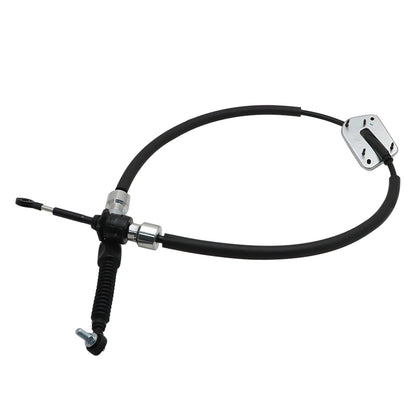 Automatic Shift Control Cable FOR NISSAN PATHFINDER INFINITI QX60 JX35 13-20