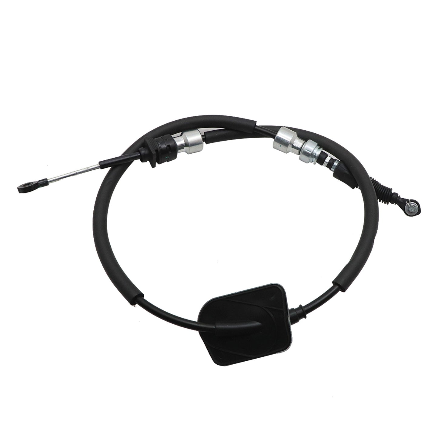Automatic Shift Control Cable FOR NISSAN PATHFINDER INFINITI QX60 JX35 13-20