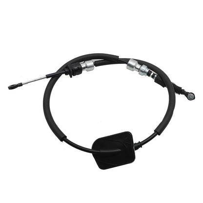 Automatic Shift Control Cable FOR NISSAN PATHFINDER INFINITI QX60 JX35 13-20
