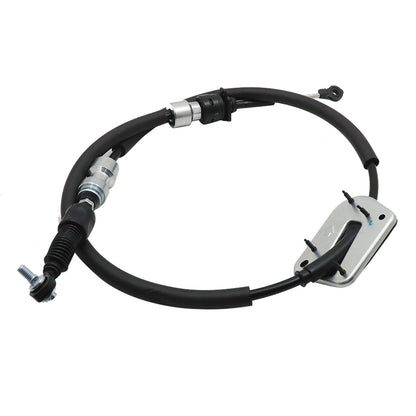 Automatic Shift Control Cable FOR NISSAN PATHFINDER INFINITI QX60 JX35 13-20