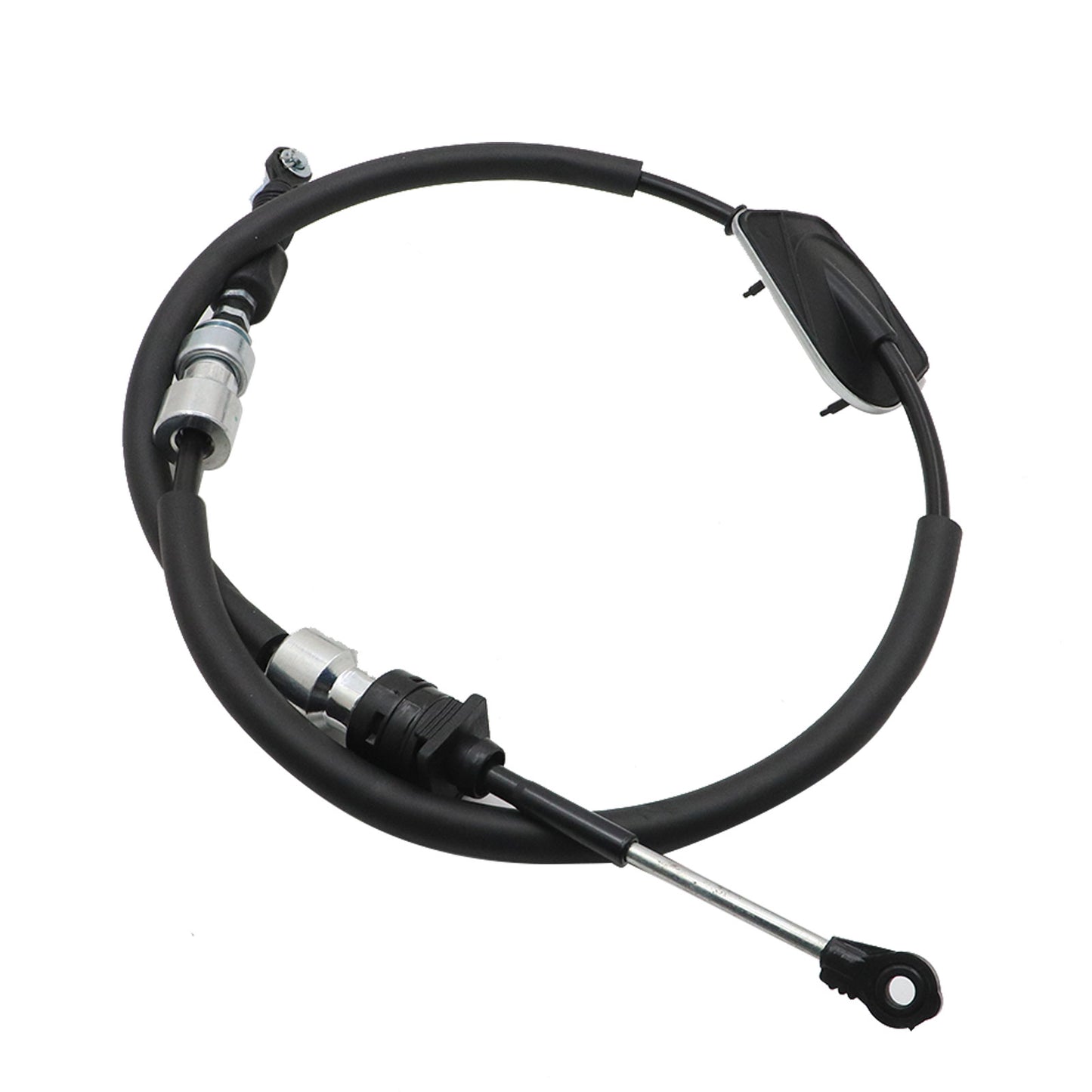 Automatic Shift Control Cable FOR NISSAN PATHFINDER INFINITI QX60 JX35 13-20