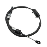 Automatic Shift Control Cable FOR NISSAN PATHFINDER INFINITI QX60 JX35 13-20