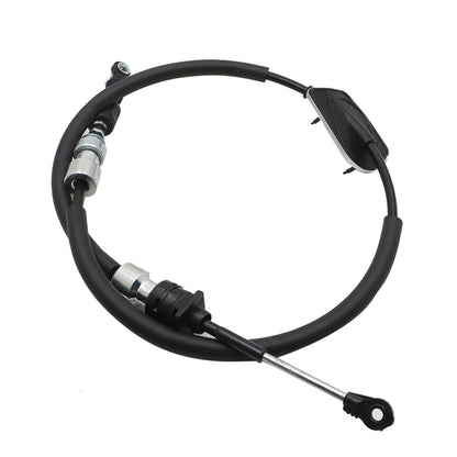 Automatic Shift Control Cable FOR NISSAN PATHFINDER INFINITI QX60 JX35 13-20