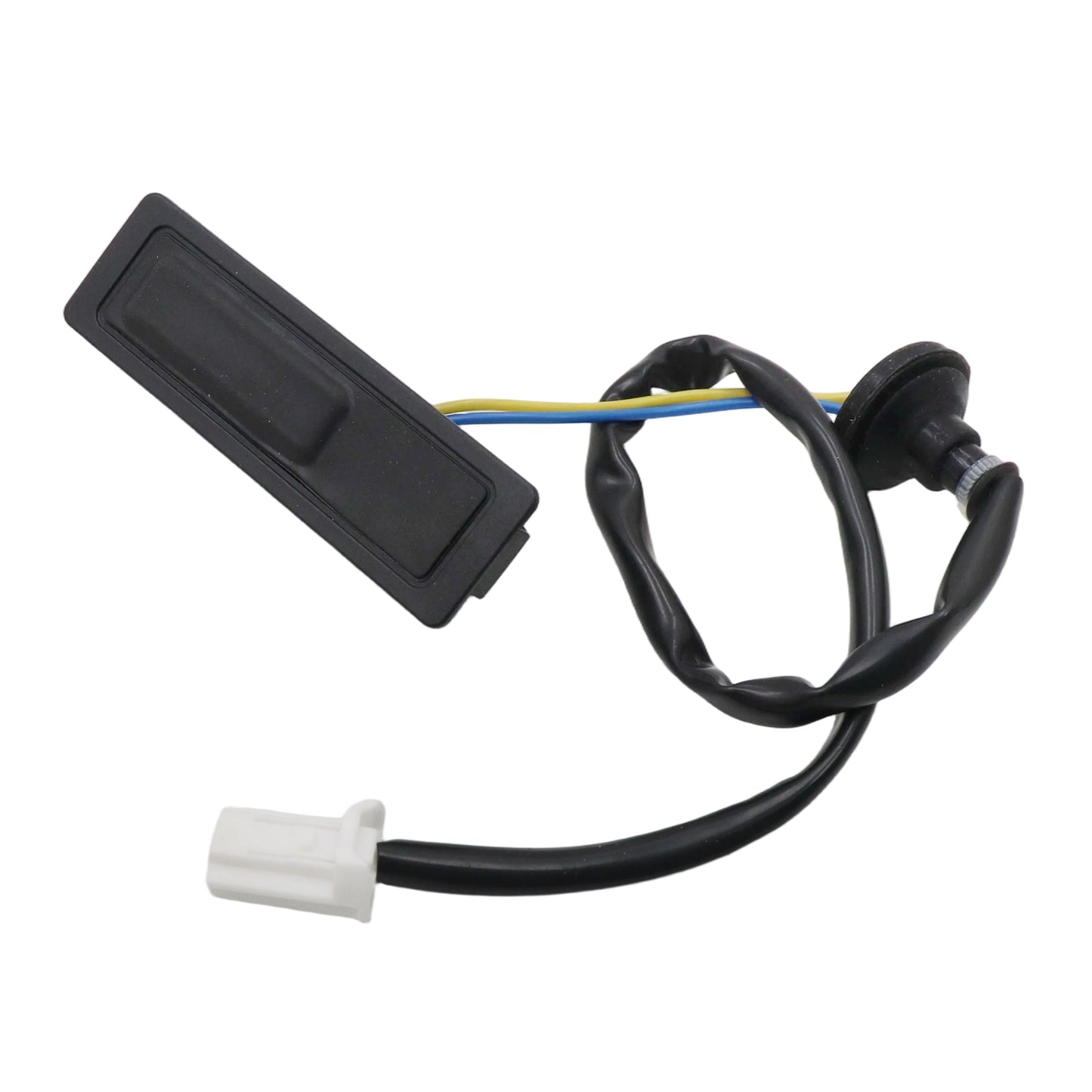 Fits Nissan Kicks S Sport Utility 4-Door 1.6L 18-24 Tailgate Switch Trunk Opener