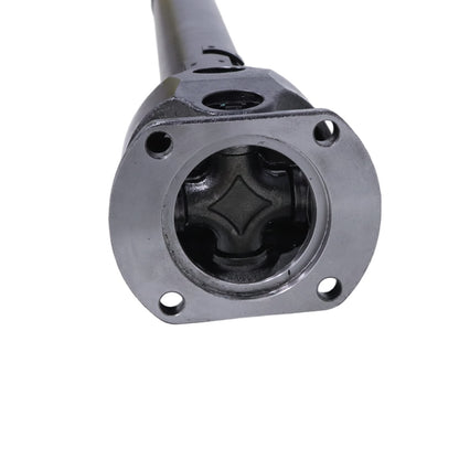 For 2013-2018 Ram 2500 3500 4WD Auto Trans Front Driveshaft Prop Shaft Assembly