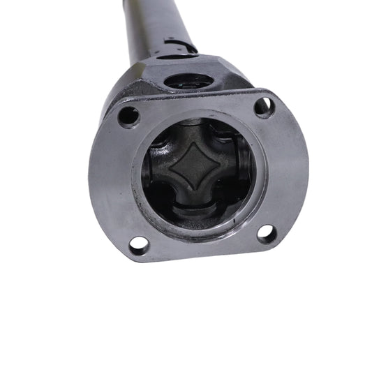 For 2013-2018 Ram 2500 3500 4WD Auto Trans Front Driveshaft Prop Shaft Assembly