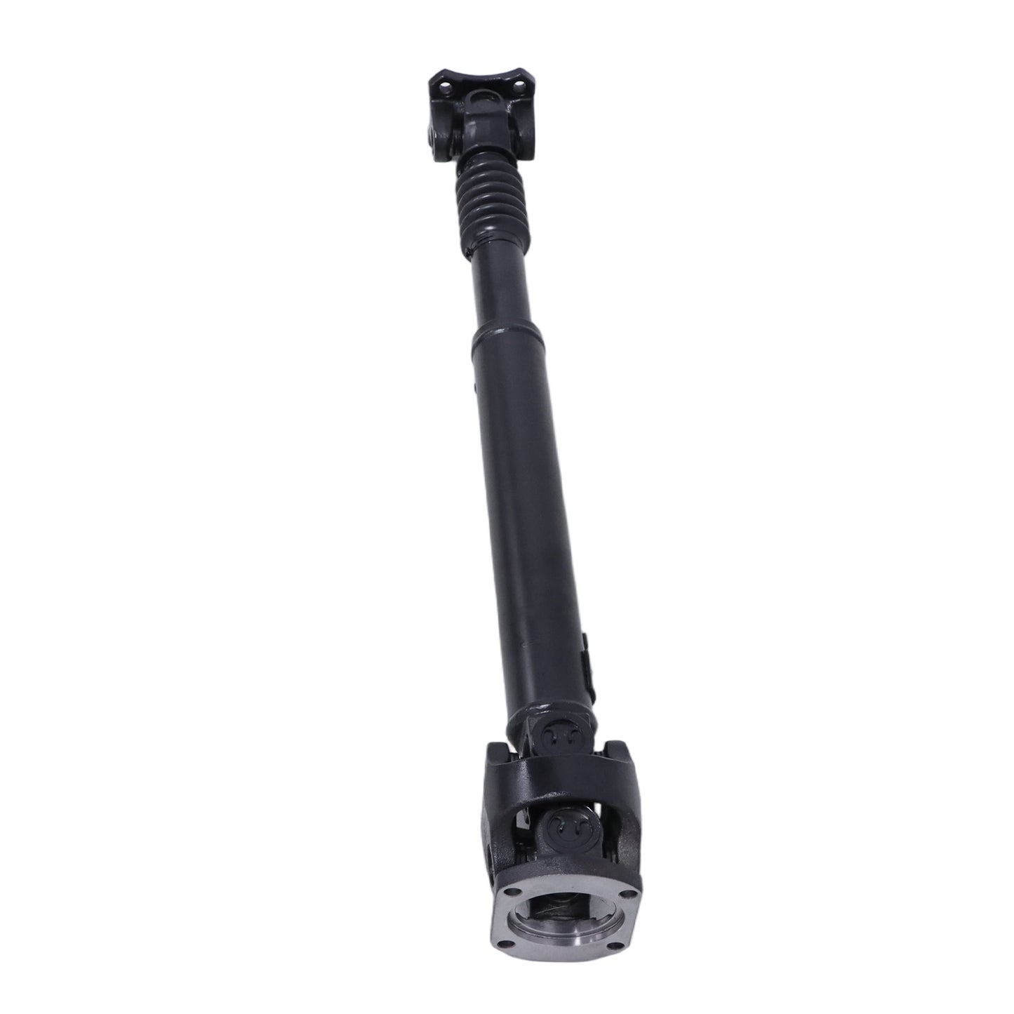 For 2013-2018 Ram 2500 3500 4WD Auto Trans Front Driveshaft Prop Shaft Assembly