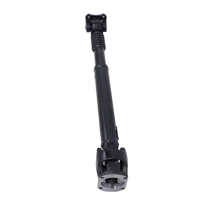 For 2013-2018 Ram 2500 3500 4WD Auto Trans Front Driveshaft Prop Shaft Assembly