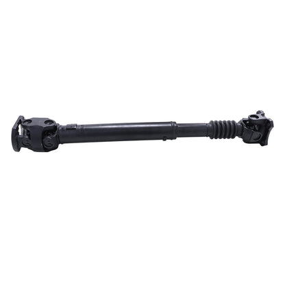 For 2013-2018 Ram 2500 3500 4WD Auto Trans Front Driveshaft Prop Shaft Assembly