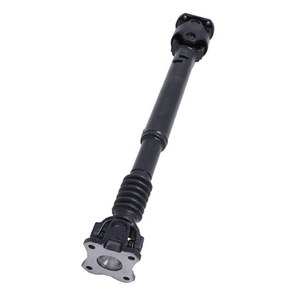 For 2013-2018 Ram 2500 3500 4WD Auto Trans Front Driveshaft Prop Shaft Assembly